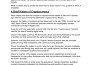 make research reports on crypto altcoins projects